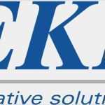 Impressum Tmg Vorlage Bewundernswert 08 04 2017 Leutkircher Musiknacht