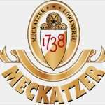 Impressum Tmg Vorlage Bewundernswert 08 04 2017 Leutkircher Musiknacht