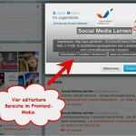 Impressum Tmg Vorlage Cool Individuelles Impressum Für Twitter Erstellen Tutorial