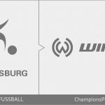 Impressum Tmg Vorlage Einzigartig Impressum