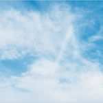 Impressum Tmg Vorlage Elegant Impressum