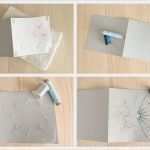 Impressum Tmg Vorlage Erstaunlich Außergewöhnliche Weihnachtskarten Mit Fadengrafik