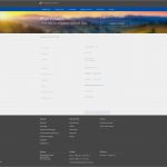 Impressum Tmg Vorlage Genial Impressum Rechtliche Angaben Gemäß §5 Tmg