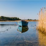 Impressum Tmg Vorlage Gut Impressum Gemäß Tmg Und Dl Infov Logierhaus Friedrich