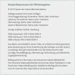 Impressum Tmg Vorlage Gut Wie Erstelle Ich Ein Impressum Für Mein Buch