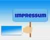 Impressum Tmg Vorlage Schön Wichtige Faktoren Für Gestaltung Eines Rechtskonformen