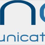 Impressum Tmg Vorlage Schönste Impressum Gemäß § 5 Tmg Rexin Und Rexin Connect