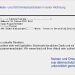 Impressum Tmg Vorlage Süß Bausachverständiger Für Gebäudeschäden Berlin