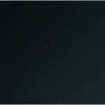 Impressum Tmg Vorlage Süß Impressum