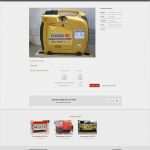 Impressum Urheberrecht Vorlage Angenehm Baumaschinen Schulz2 Textag Group Webdesign & Werbung Rügen