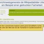 Impressum Urheberrecht Vorlage Bewundernswert Urheberrecht 2017 Für Lehrpersonen Italienisches