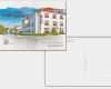 Impressum Urheberrecht Vorlage Cool Grafik & Design Referenzen Hotel Waldperle Postkarte Din