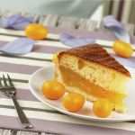 Impressum Urheberrecht Vorlage Elegant Kuchen Textag Group Webdesign & Werbung Rügen