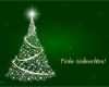 Impressum Urheberrecht Vorlage Erstaunlich Frohe Weihnachten 005 Kostenloses Hintergrundbild Für
