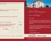Impressum Urheberrecht Vorlage Erstaunlich Grafik & Design Referenzen Hotel Waldperle