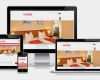 Impressum Urheberrecht Vorlage Erstaunlich Hotel Waldperle Goehren Textag Group Webdesign & Werbung