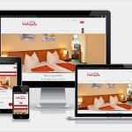 Impressum Urheberrecht Vorlage Erstaunlich Hotel Waldperle Goehren Textag Group Webdesign & Werbung