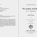 Impressum Urheberrecht Vorlage Erstaunlich Wie Erstelle Ich Ein Impressum Für Mein Buch