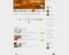 Impressum Urheberrecht Vorlage Genial Responsive Reiseportal Zum Verkauf Textag Group