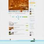 Impressum Urheberrecht Vorlage Genial Responsive Reiseportal Zum Verkauf Textag Group
