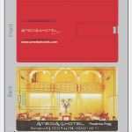Impressum Urheberrecht Vorlage Gut Grafik & Design Referenzen Amedia Hotels Erstellung Von