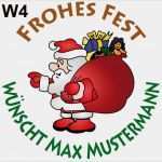 Impressum Urheberrecht Vorlage Gut Weihnachten Vorlagen Für Alle Anlässe