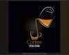 Impressum Urheberrecht Vorlage Inspiration Cafekarte Designvorlage 2 Textag Group Webdesign