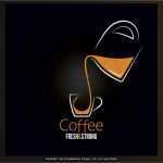 Impressum Urheberrecht Vorlage Inspiration Cafekarte Designvorlage 2 Textag Group Webdesign