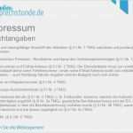 Impressum Urheberrecht Vorlage Inspiration Impressum Urheberrecht