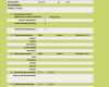 Impressum Urheberrecht Vorlage Luxus Fragebogen Archive Textag Group Webdesign & Werbung