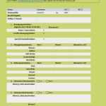 Impressum Urheberrecht Vorlage Luxus Fragebogen Archive Textag Group Webdesign & Werbung