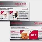 Impressum Urheberrecht Vorlage Schönste Golfevent Textag Group Webdesign & Werbung Rügen