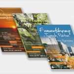 Impressum Urheberrecht Vorlage Schönste Print Werbung Textag Group Webdesign & Werbung Rügen