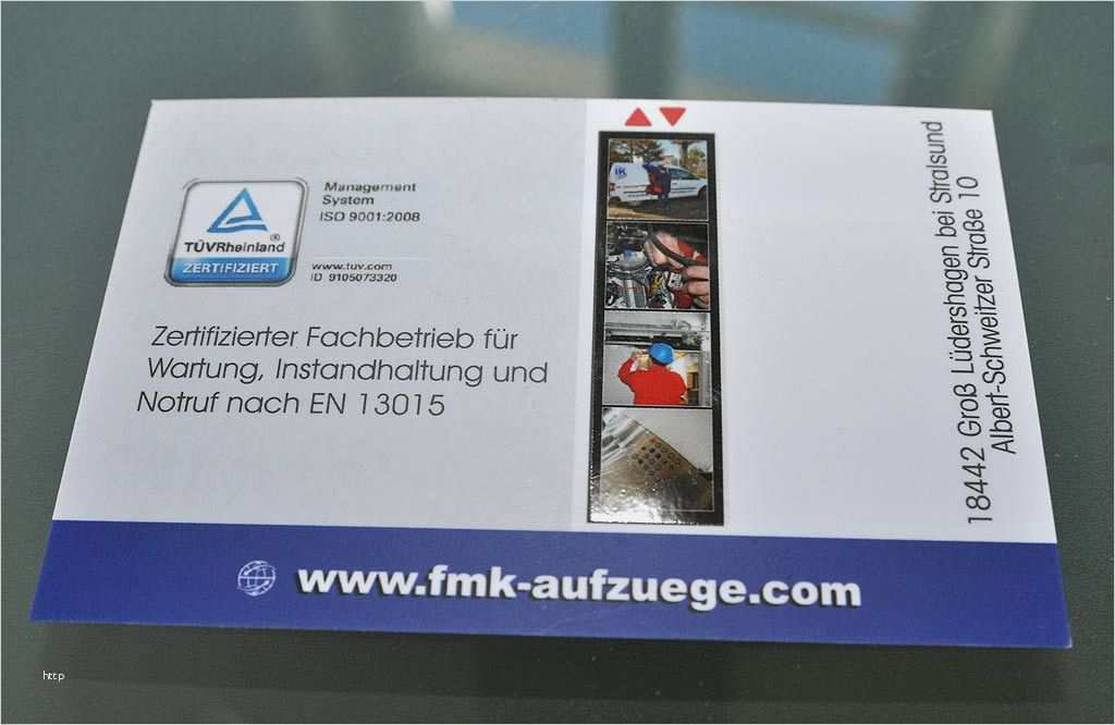 Impressum Urheberrecht Vorlage Schönste Visitenkarte Mit Partieller Uv Lackierung Textag Group