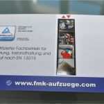 Impressum Urheberrecht Vorlage Schönste Visitenkarte Mit Partieller Uv Lackierung Textag Group