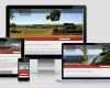 Impressum Urheberrecht Vorlage Süß Fotoshop Ruegen Textag Group Webdesign & Werbung Rügen