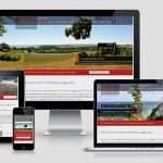 Impressum Urheberrecht Vorlage Süß Fotoshop Ruegen Textag Group Webdesign & Werbung Rügen