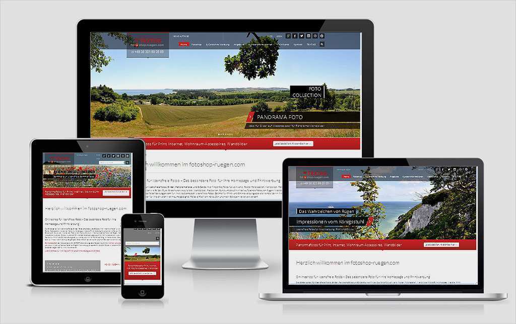 Impressum Urheberrecht Vorlage Süß Fotoshop Ruegen Textag Group Webdesign & Werbung Rügen