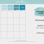 Impressum Vorlage 2018 Angenehm Vorlagen Und Downloads – Online Magazin