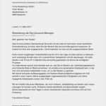 Impressum Vorlage 2018 Beste Vorlage Bewerbungsschreiben