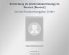 Impressum Vorlage 2018 Cool Initiativbewerbung Vorlage 2018 Tabellarischer Lebenslauf
