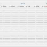 Impressum Vorlage 2018 Elegant Wochenkalender 2018 Zum Ausdrucken