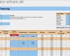 Impressum Vorlage 2018 Erstaunlich Excel Jahreskalender 2018 sofort Download