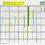 Impressum Vorlage 2018 Gut Amv Jahreskalender 2017