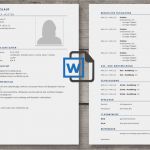 Impressum Vorlage 2018 Gut Vorlage Lebenslauf Tabellarischer Lebenslauf Schweiz