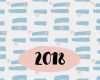 Impressum Vorlage 2018 Inspiration Monatskalender 2018 Pdf Zum Selbst Ausdrucken Textilsucht