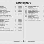 Impressum Vorlage 2018 Schönste 61 Schönste Impressum Vorlage HTML Ideen