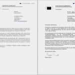 Impressum Vorlage Blog Angenehm Eu Kommission Eröffnet Nicht öffentliche Beratungen Zur