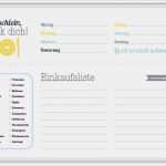 Impressum Vorlage Blog Elegant Das Brauche Ich Unbedingt – Lila Lummerland