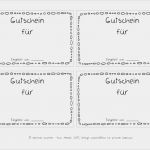 Impressum Vorlage Blog Elegant Gutscheine Vorlage 04 01